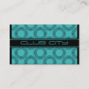 Pesquisar por circular cartao de visita Profissional