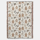 Pesquisar por assado mantas Assado de férias