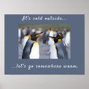 Pesquisar por pinguim de rei pôsteres Natureza