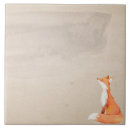 Pesquisar por vermelho azulejos Banheiro