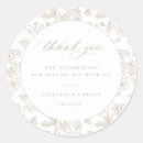 Pesquisar por floral bege adesivos Colheita