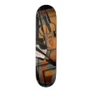 Pesquisar por violino skates Instrumento