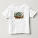 Pesquisar por st vincent camisetas Vincent van gogh