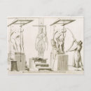 Pesquisar por fine art cartoes postais School