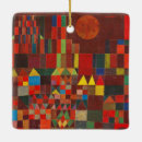 Pesquisar por castelos ornamentos Abstrato