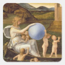 Pesquisar por alegorias adesivos Provérbios