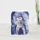 Pesquisar por alienígena cartoes Fofo