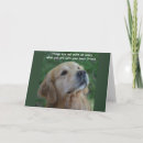 Pesquisar por do golden retriever cartoes Cachorro