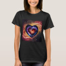 Pesquisar por fia camisetas Namorada
