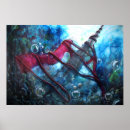 Pesquisar por pintura guitarra artes pôsteres Instrumento