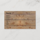 Pesquisar por pranchas cartao de visita Carpinteiro