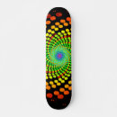 Pesquisar por patinagem comp skates Arte