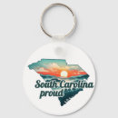 Pesquisar por furacão chaveiros Tempestade