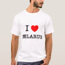 Pesquisar por belarus camisetas Mapa