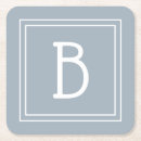 Pesquisar por fazenda porta copos Monograma