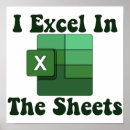 Pesquisar por do cálculo pósteres pôsteres Excel
