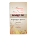 Pesquisar por ano etiquetas Aniversário