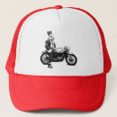 Pesquisar por 70s bones Vintage