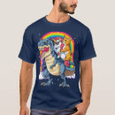 Pesquisar por unicorn lovers camisetas Amor