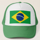 Pesquisar por bandeira brasil bones Patriótico