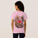 Pesquisar por cetim camisetas Ouro
