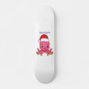 Pesquisar por do polvo skates Animal