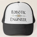 Pesquisar por robótica bones Engenharia