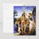 Pesquisar por pintura cristã cartoes postais Leonardo da vinci