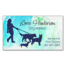 Pesquisar por magneta cartao de visita Profissional