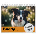 Pesquisar por cachorro calendarios Animal