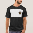 Pesquisar por maybe camisetas Coffee