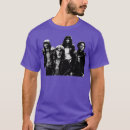 Pesquisar por damon camisetas Amor