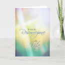 Pesquisar por língua italiana cartoes Cristão