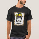 Pesquisar por mensageiro t roupas Bagunça