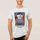 Pesquisar por caminhada lua camisetas Passeio