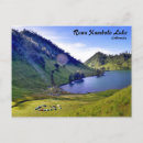 Pesquisar por paisagem tropical cartoes postais Natureza