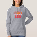 Pesquisar por sala de aula roupas Feliz