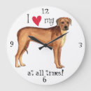 Pesquisar por rodeio relogios de parede Trapo