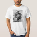Pesquisar por bonnie e clyde camisetas Grupo