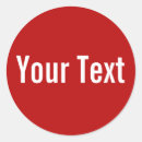 Pesquisar por faça seu próprio adesivos Modelo