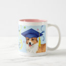 Pesquisar por corgi galês canecas Cão