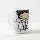 Pesquisar por brunette classicas canecas For kids