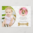 Pesquisar por pata cartoes For her