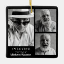 Pesquisar por funeral ornamentos Lembrança