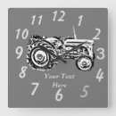 Pesquisar por imagens antigas pôsteres Tratores antigos