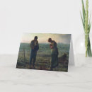 Pesquisar por agriculture cartoes Farming