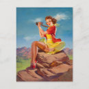 Pesquisar por binóculos cartoes postais Vintage