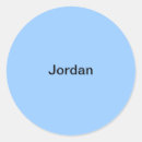 Pesquisar por name adesivos Azul