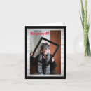 Pesquisar por batons cartoes Qualquer pessoa