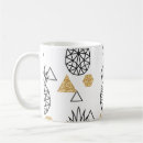 Pesquisar por abacaxi ouro canecas Branco